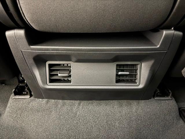 2026 Chevrolet Silverado 2500HD Crew Cab, Standard Bed, WT, 4WD