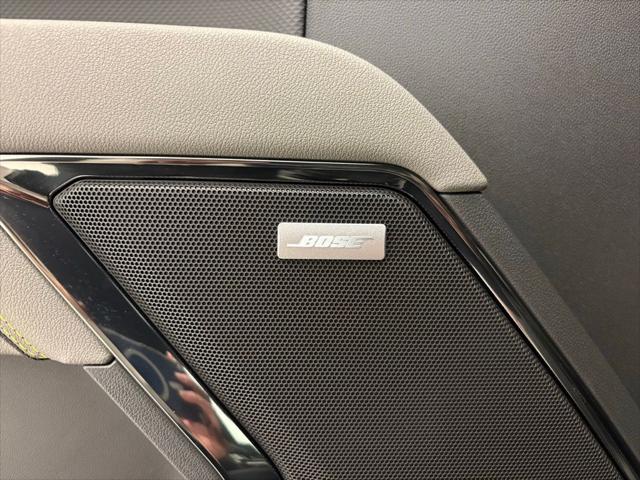 2026 Chevrolet Silverado 2500HD Crew Cab, Standard Bed, XR2, 4WD