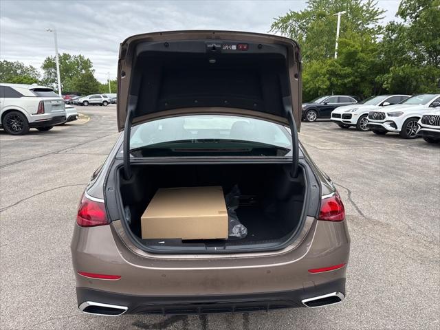 2026 Mercedes-Benz E 350 E 350