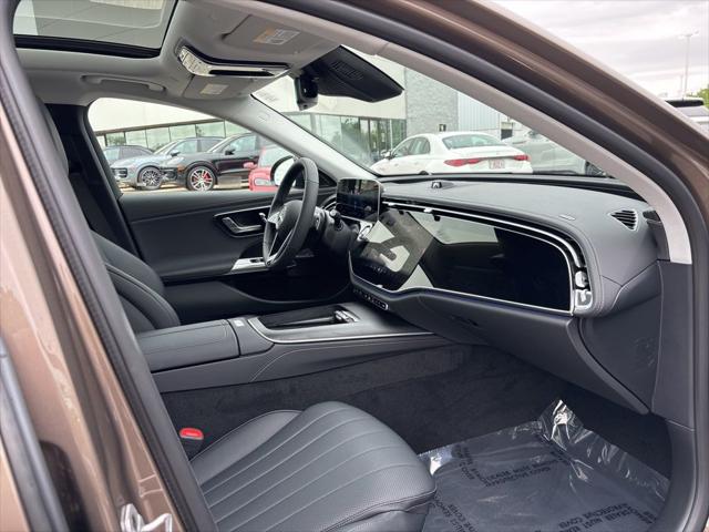 2026 Mercedes-Benz E 350 E 350