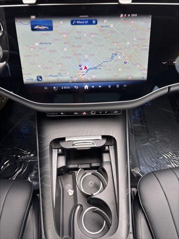 2026 Mercedes-Benz E 350 E 350