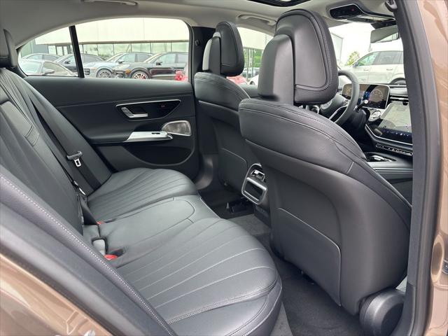 2026 Mercedes-Benz E 350 E 350