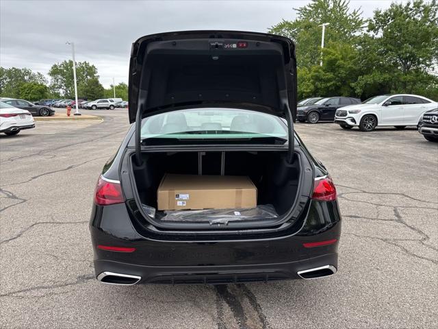 2026 Mercedes-Benz E 350 E 350
