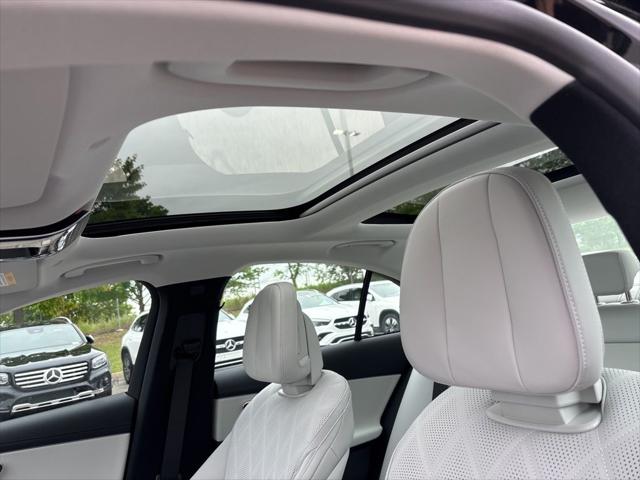 2026 Mercedes-Benz E 350 E 350