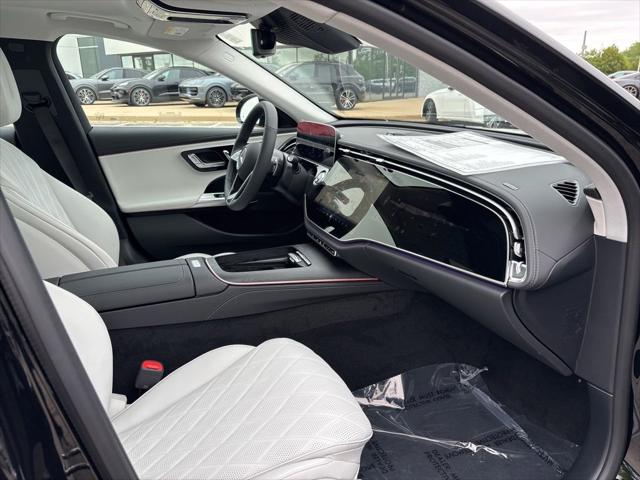 2026 Mercedes-Benz E 350 E 350