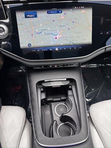 2026 Mercedes-Benz E 350 E 350