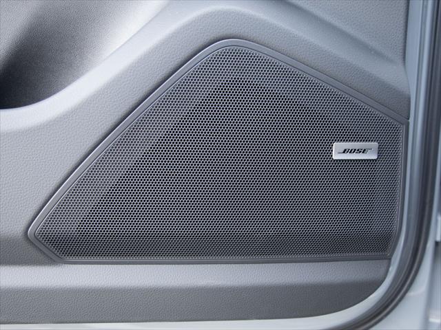 2026 Porsche Cayenne Unknown