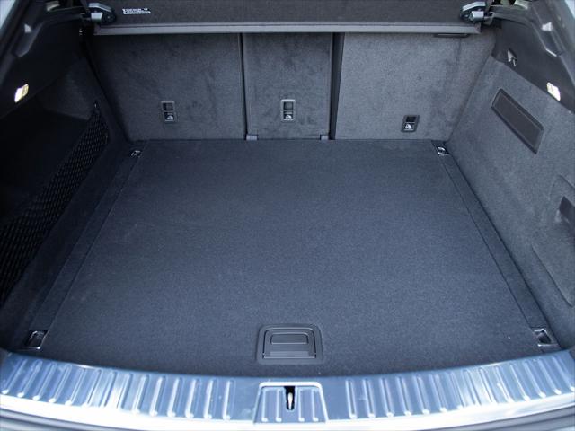 2026 Porsche Cayenne Unknown