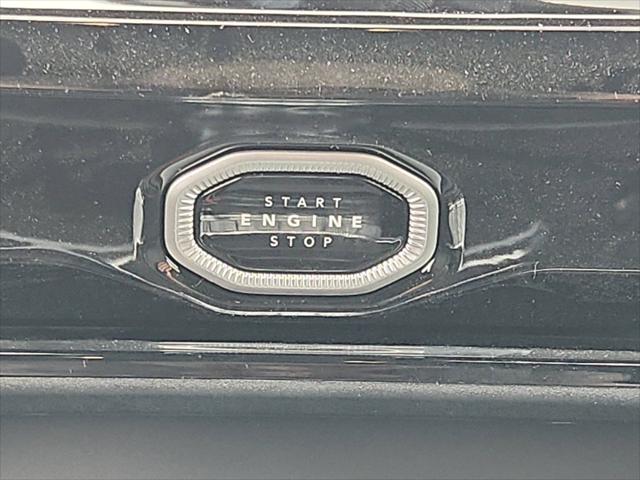 2026 Jeep Grand Cherokee L Limited 4x2