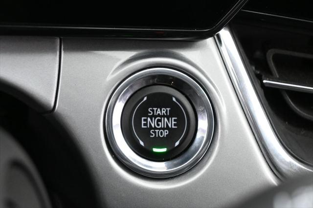 2024 Chevrolet Trax FWD LT