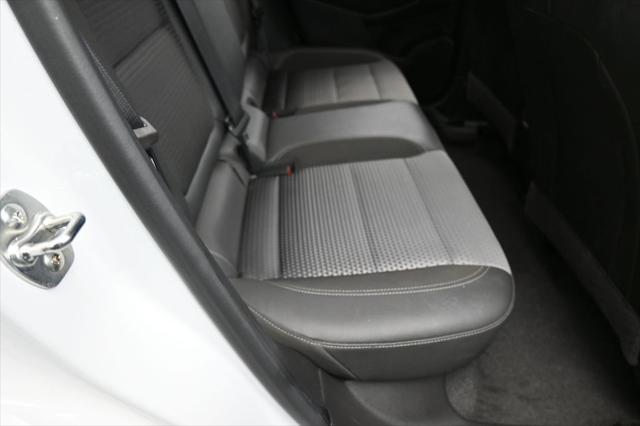 2024 Chevrolet Trax FWD LT