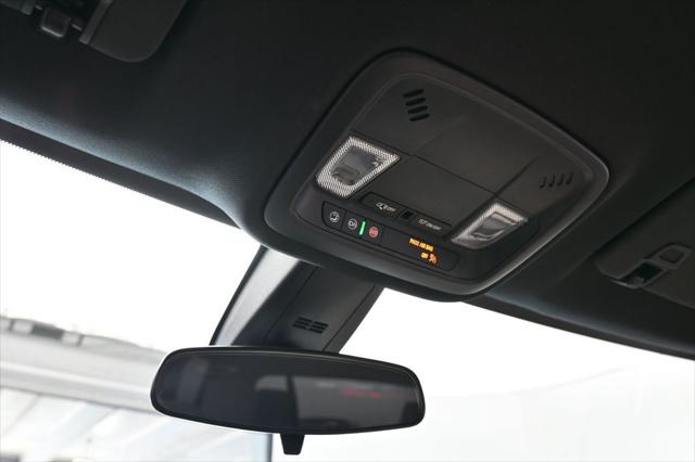 2023 Chevrolet Traverse FWD LS