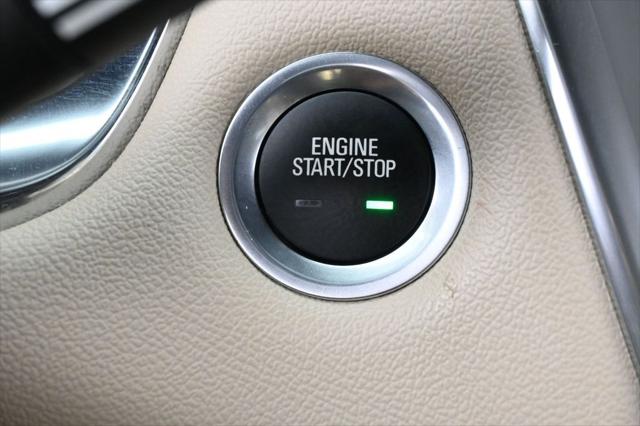 2023 Chevrolet Traverse FWD LS