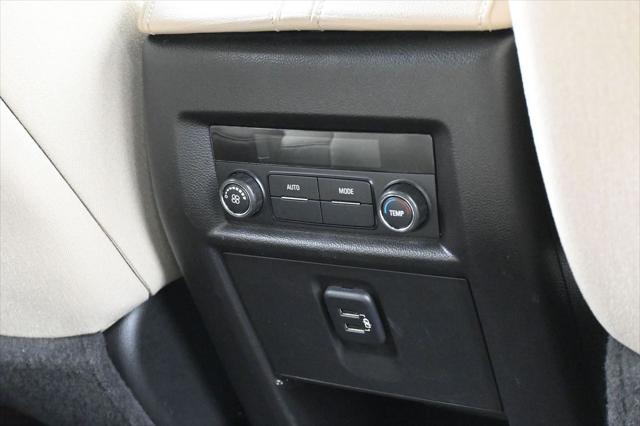 2023 Chevrolet Traverse FWD LS