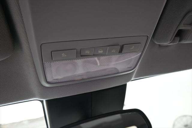 2021 Chevrolet Trax FWD LS