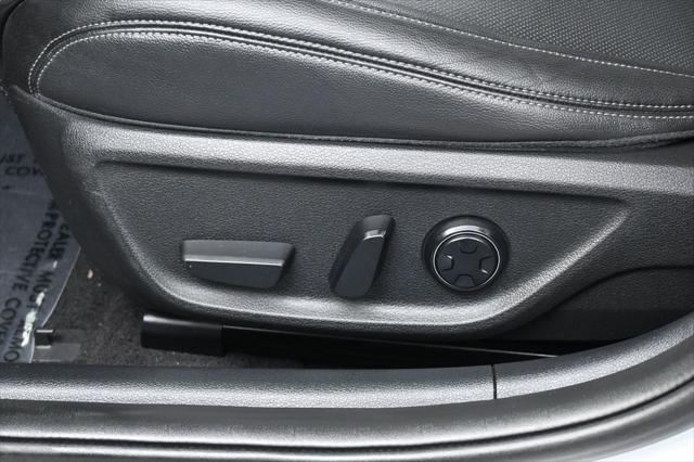 2019 Genesis G70 2.0T Advanced