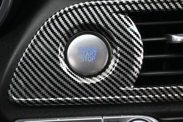 2019 Genesis G70 2.0T Advanced