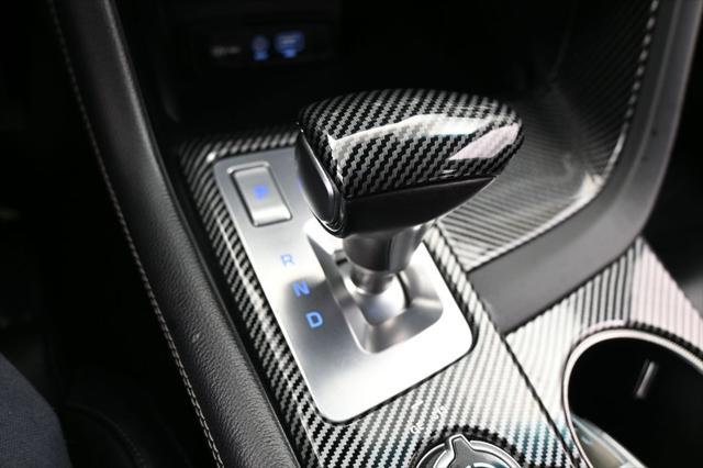 2019 Genesis G70 2.0T Advanced