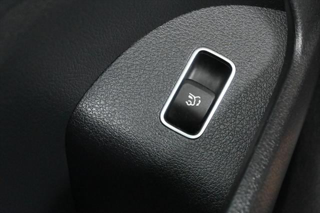 2021 Mercedes-Benz GLE GLE 350 GLE 350