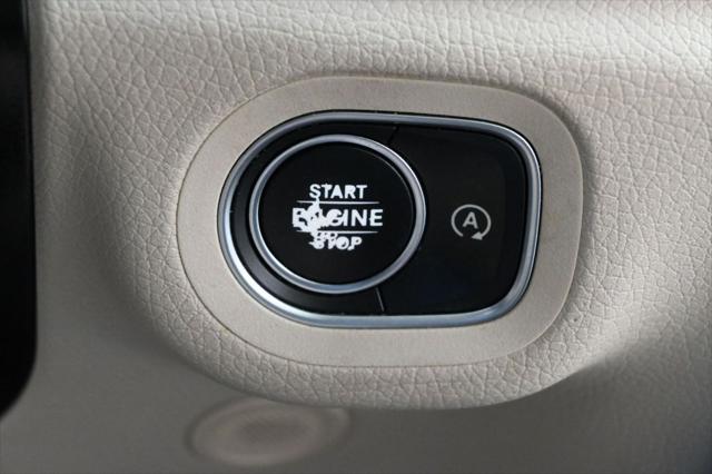 2021 Mercedes-Benz GLE GLE 350 GLE 350