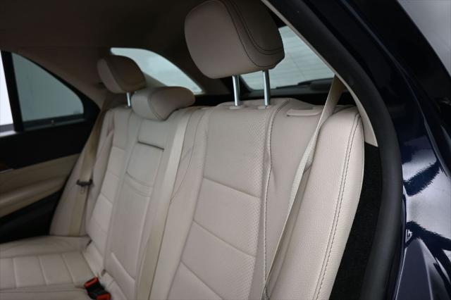 2021 Mercedes-Benz GLE GLE 350 GLE 350