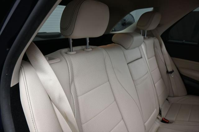 2021 Mercedes-Benz GLE GLE 350 GLE 350