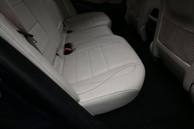 2021 Mercedes-Benz GLE GLE 350 GLE 350