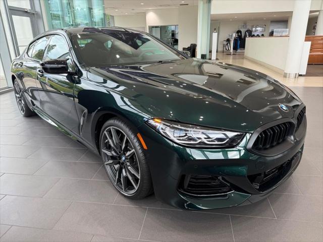 2026 BMW M8 xDrive for sale in Madison, WI