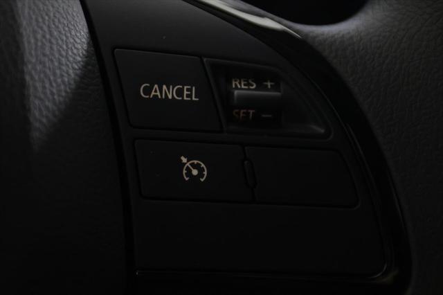 2026 Mitsubishi Eclipse Cross Ralliart S-AWC