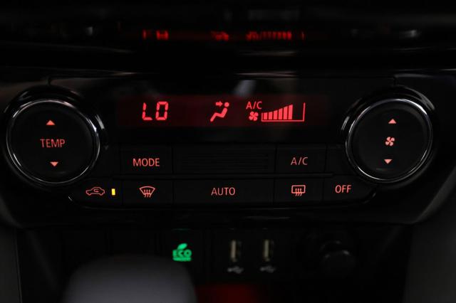 2026 Mitsubishi Eclipse Cross Ralliart S-AWC