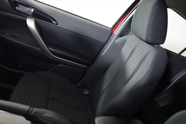 2026 Mitsubishi Eclipse Cross Ralliart S-AWC
