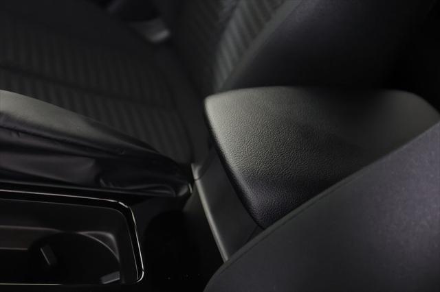 2026 Mitsubishi Eclipse Cross Ralliart S-AWC