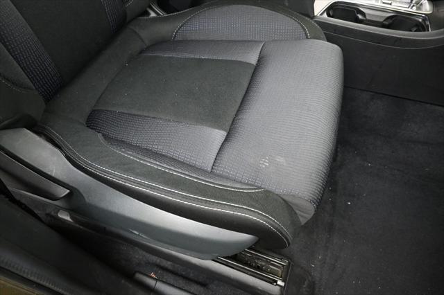 2025 Subaru Ascent Premium 7-Passenger