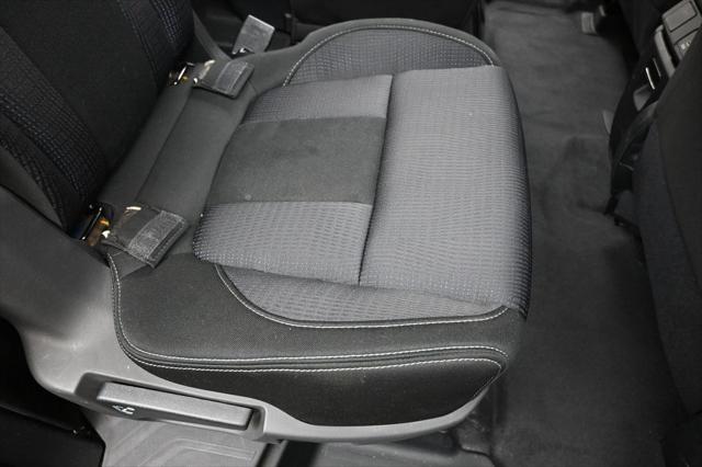2025 Subaru Ascent Premium 7-Passenger