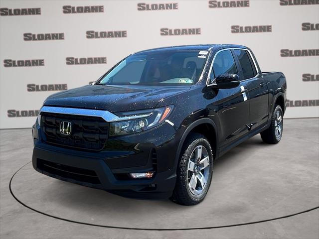 2026 Honda Ridgeline RTL for sale in Philadelphia, PA