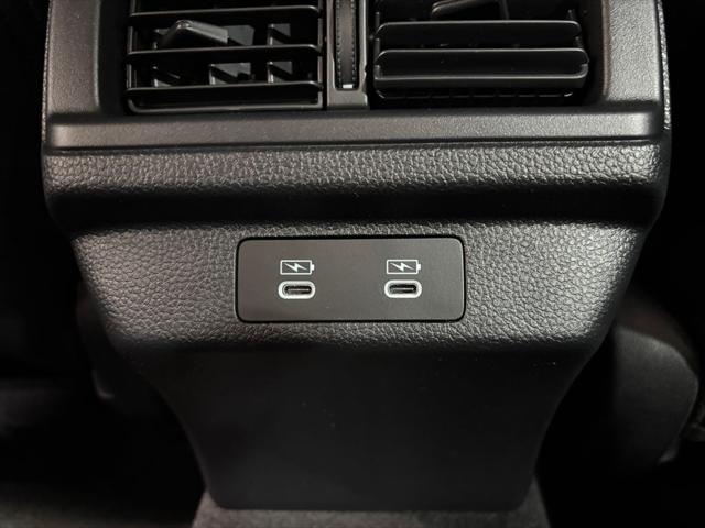 2026 Honda Accord Sedan Touring