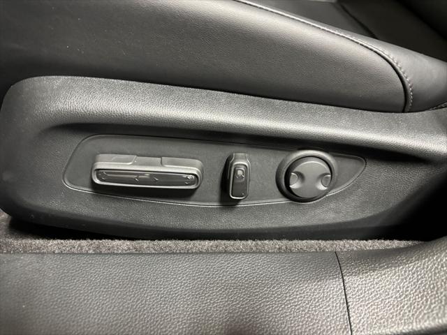 2026 Honda Accord Sedan Touring