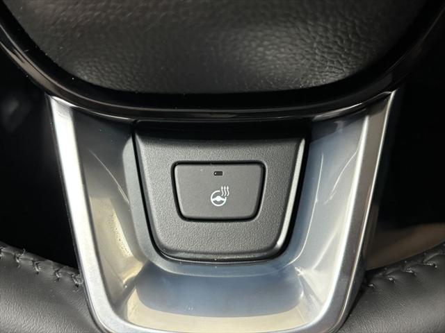 2026 Honda Accord Sedan Touring
