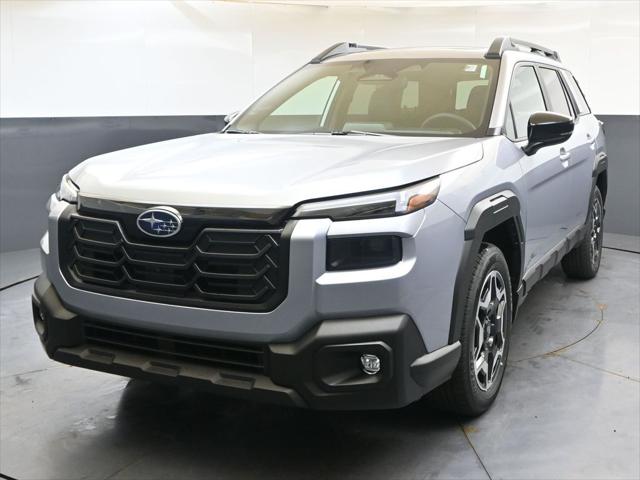 2026 Subaru Outback Touring for sale in Kalamazoo, MI