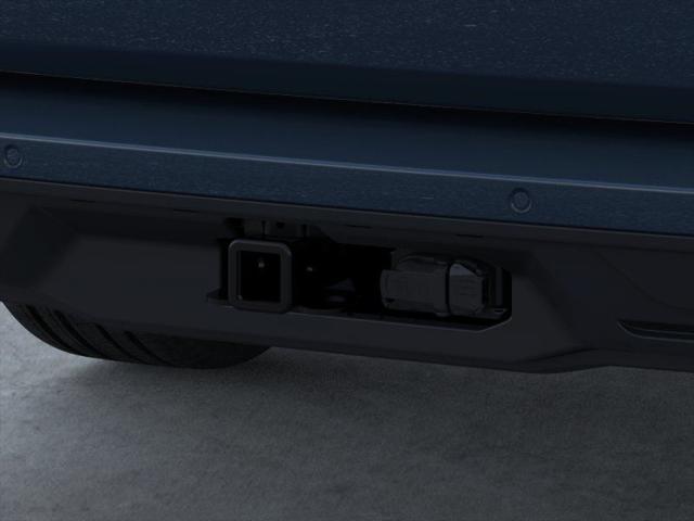 2026 Ford Expedition Max Active MAX