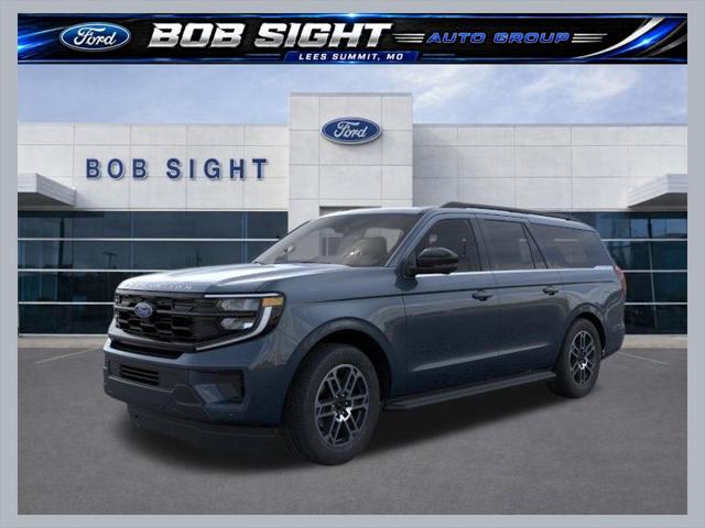 2026 Ford Expedition Max Active MAX for sale in Lee's Summit, MO