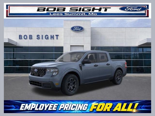 2026 Ford Maverick XLT for sale in Lee's Summit, MO