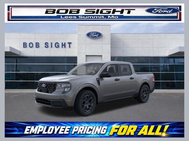 2026 Ford Maverick XLT for sale in Lee's Summit, MO