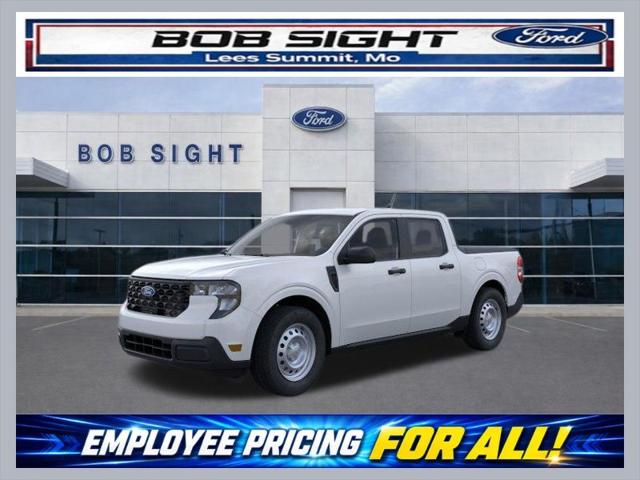 2026 Ford Maverick XL for sale in Lee's Summit, MO