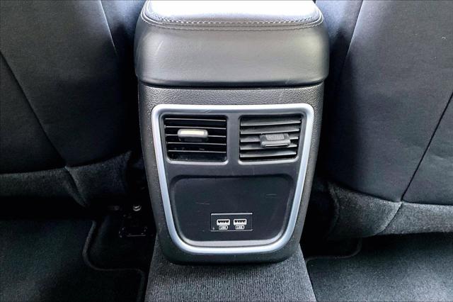 2022 Chrysler 300 Touring