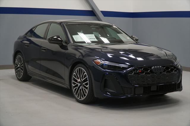 2026 Audi S5 Premium Plus TFSI quattro S tronic for sale in Nyack, NY