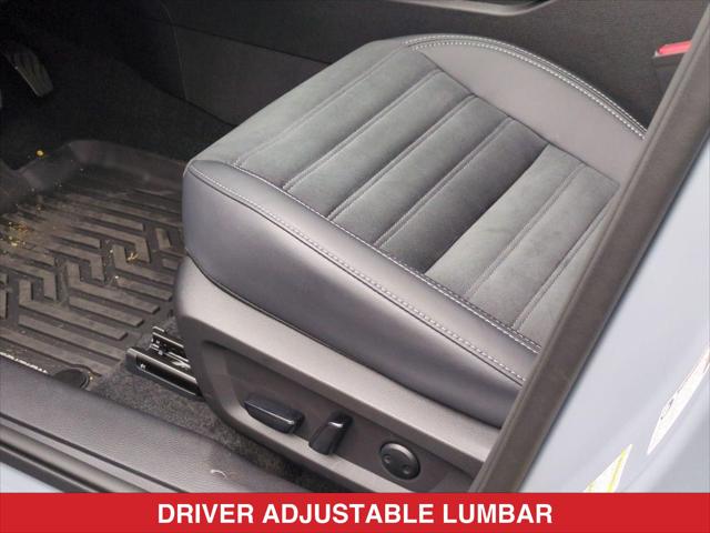 2026 Mitsubishi Outlander TRAIL EDITION S-AWC