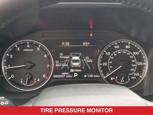 2026 Mitsubishi Outlander SE 1.5T 2WD
