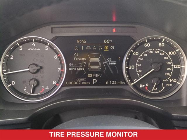 2026 Mitsubishi Outlander SE 1.5T 2WD