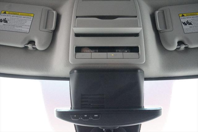 2024 Mazda CX-50 2.5 S Select